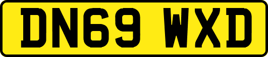 DN69WXD