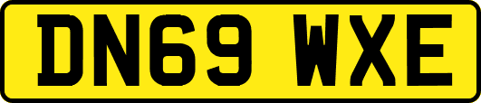 DN69WXE