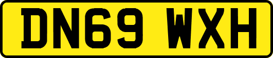 DN69WXH