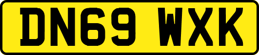 DN69WXK
