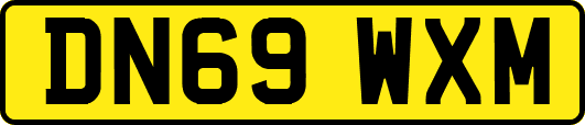 DN69WXM