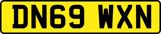 DN69WXN