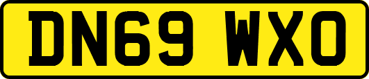 DN69WXO