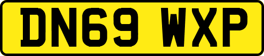 DN69WXP