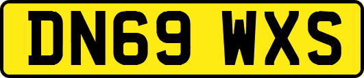 DN69WXS