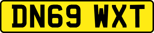 DN69WXT