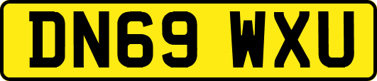 DN69WXU