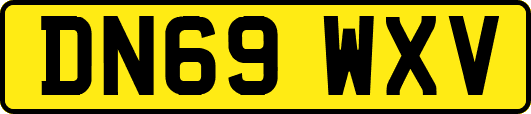 DN69WXV