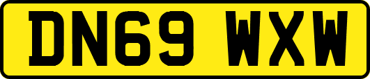 DN69WXW