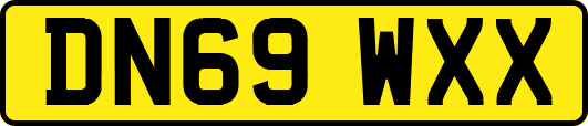 DN69WXX