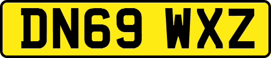 DN69WXZ