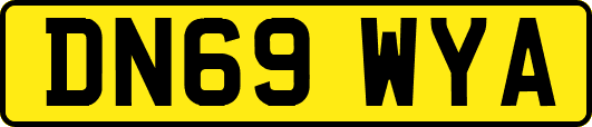 DN69WYA