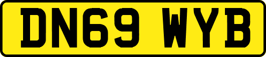 DN69WYB