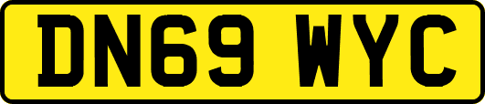 DN69WYC