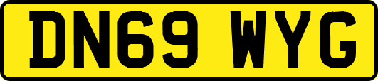 DN69WYG