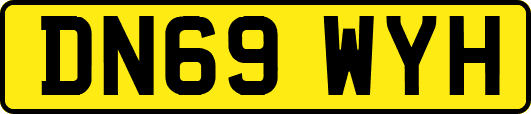 DN69WYH