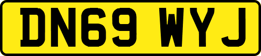 DN69WYJ