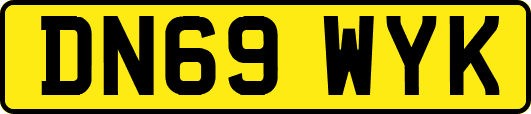 DN69WYK