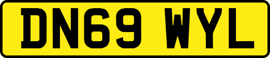 DN69WYL