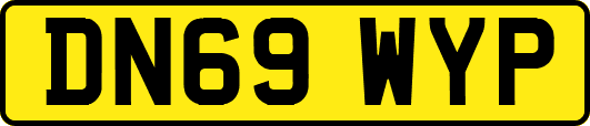 DN69WYP