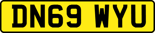 DN69WYU