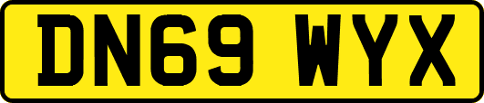 DN69WYX