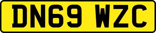 DN69WZC