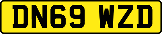 DN69WZD