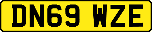 DN69WZE