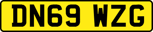 DN69WZG