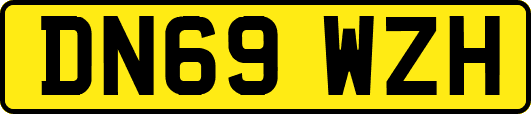 DN69WZH