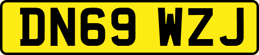 DN69WZJ