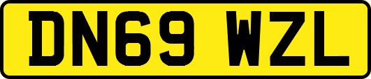 DN69WZL