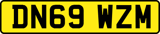 DN69WZM