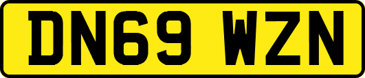 DN69WZN