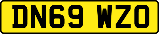 DN69WZO