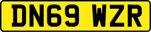 DN69WZR