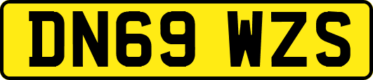 DN69WZS