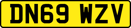DN69WZV