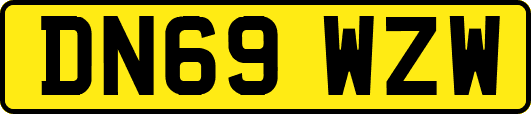 DN69WZW
