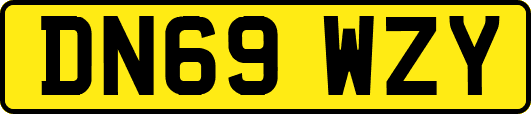 DN69WZY