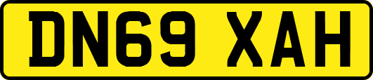DN69XAH