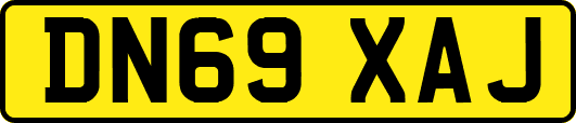 DN69XAJ