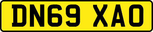 DN69XAO