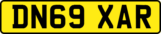 DN69XAR