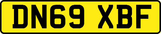 DN69XBF