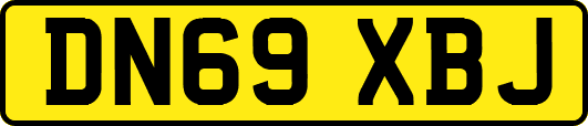 DN69XBJ