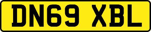 DN69XBL