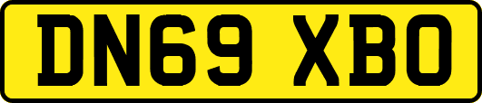 DN69XBO