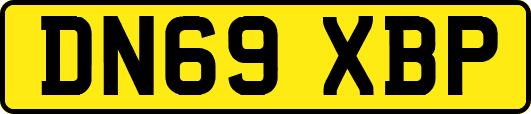 DN69XBP